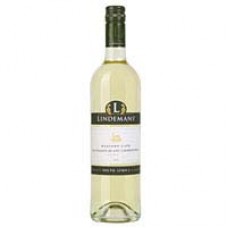 Lindeman,s South African Sauvignon Blanc Chardonnay